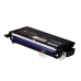 Fuji Xerox CT350670 Black (สีดำ) ตลับหมึกแท้ C2200,  C3300DX
